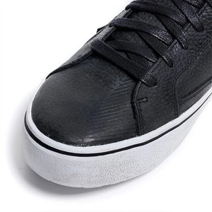 Bottes Moto Baskets TCX Street 3 WP Trainer