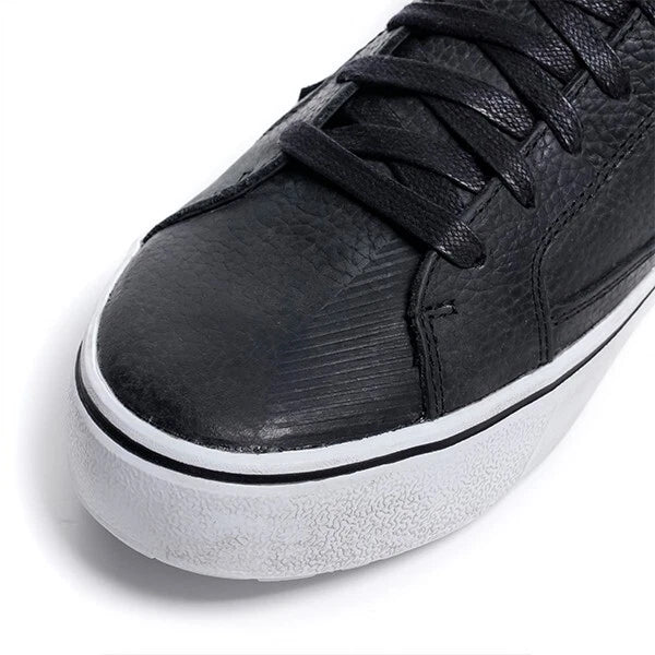 Bottes Moto Baskets TCX Street 3 WP Trainer