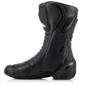 Proto Smx-6 V2 Goretex Motorcylce Touring Motorcycle Boots
