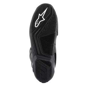 Proto Smx-6 V2 Goretex Motorcylce Touring Motorcycle Boots