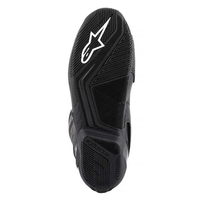 Proto Smx-6 V2 Goretex Motorcylce Touring Motorcycle Boots