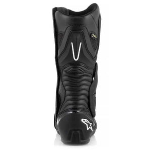Proto Smx-6 V2 Goretex Motorcylce Touring Motorcycle Boots