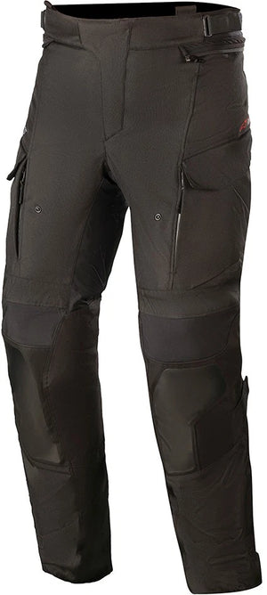 Pantalon de moto toutes saisons Proto Andes V3 Drystar