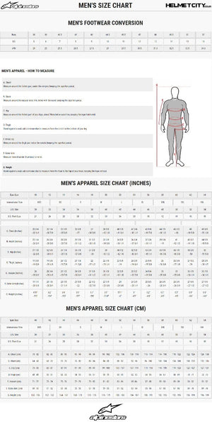 Pantalon de moto toutes saisons Proto Andes V3 Drystar