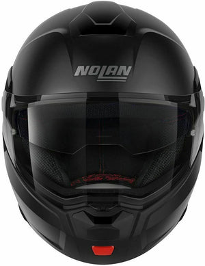 Casque modulable moto Nolan N90-3 Classic N-Com