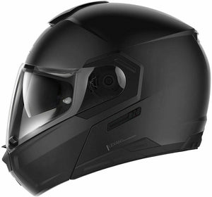 Casque modulable moto Nolan N90-3 Classic N-Com