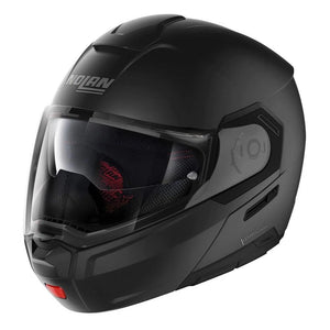 Casque Moto Modulable Nolan N90-3 Classic N-Com