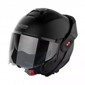 Intercom moto Nolan Modulable/Flip N120-1 Plat