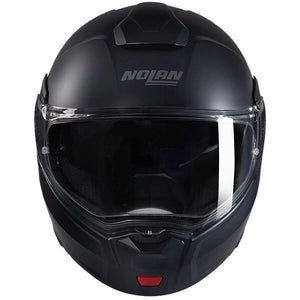 Nolan N90-3 06 - Classico Matt Black 302