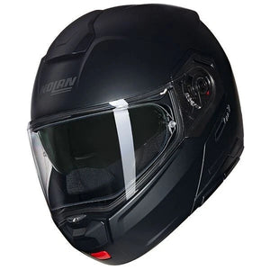Nolan N90-3 06 - Classico Matt Black 302