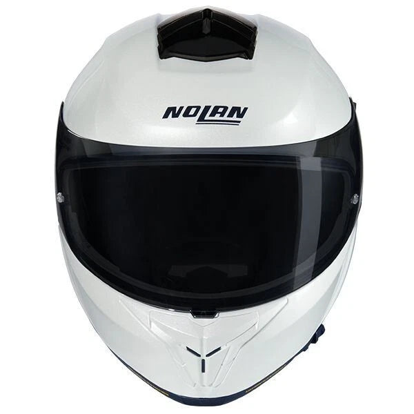 Casque Moto Nolan N80-8 Vern Speciale 343