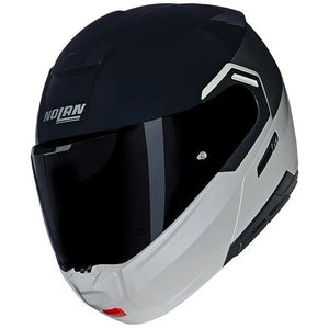 Casque moto Nolan N90-3 06 Vern Special 343