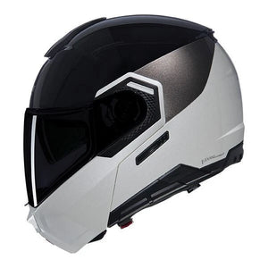 Casque moto Nolan N90-3 06 Vern Special 343