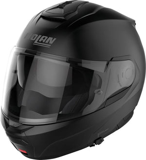 Intercom moto Nolan N100-6 Classic N-Com 010 Flat
