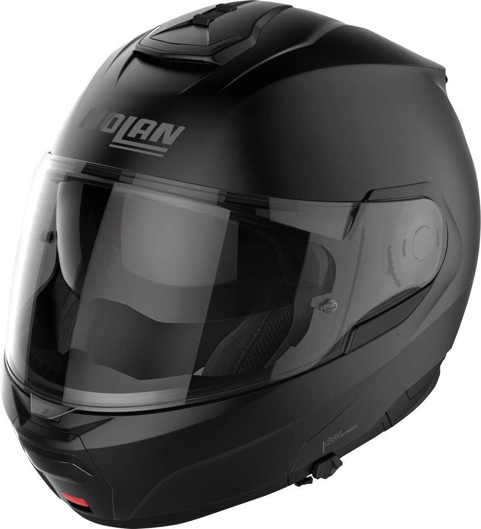 Intercom moto Nolan N100-6 Classic N-Com 010 Flat