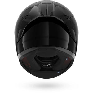 Intercom pour casque moto Shark Oxo Rydger Kwy Flip-Up Gloss / ECE
