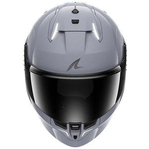 Shark Skwal i3 Dark Shadow ED S05 Motorbike Motorcycle 22.06 Helmet + DARK VISOR