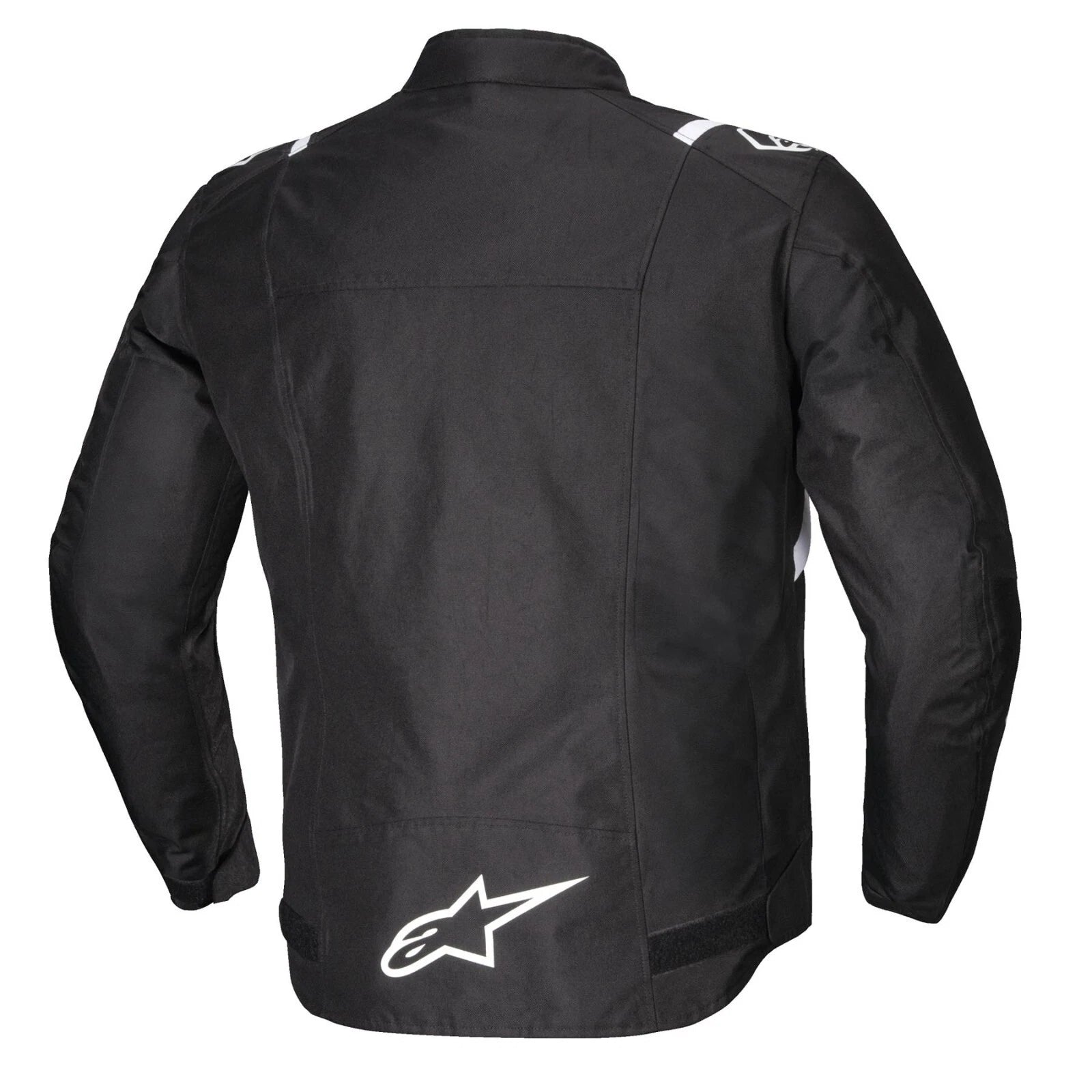 Alpinestars T-Sps V2 Sports Motorcycle Jacket