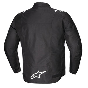 Alpinestars T-Sps V2 Sports Motorcycle Jacket