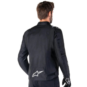 Alpinestars T-Sps V2 Sports Motorcycle Jacket