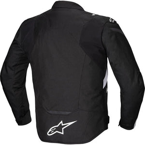 Alpinestars Textile T-Jaws V4 Motorcycle Jacket