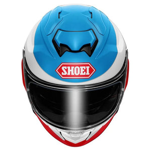 Casque intégral Shoei Nxr 2 Uni