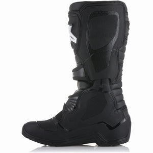 2023 Alpinestars Tech 3 MX Boots - Black