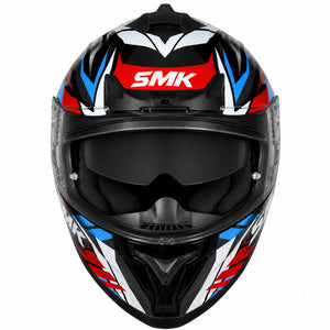 LS2 FF384 Blade 2 Casque intégral Moto