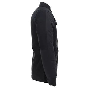 Knox Logan Jacket MENS-BLACK