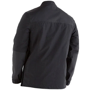 Knox Logan Jacket MENS-BLACK