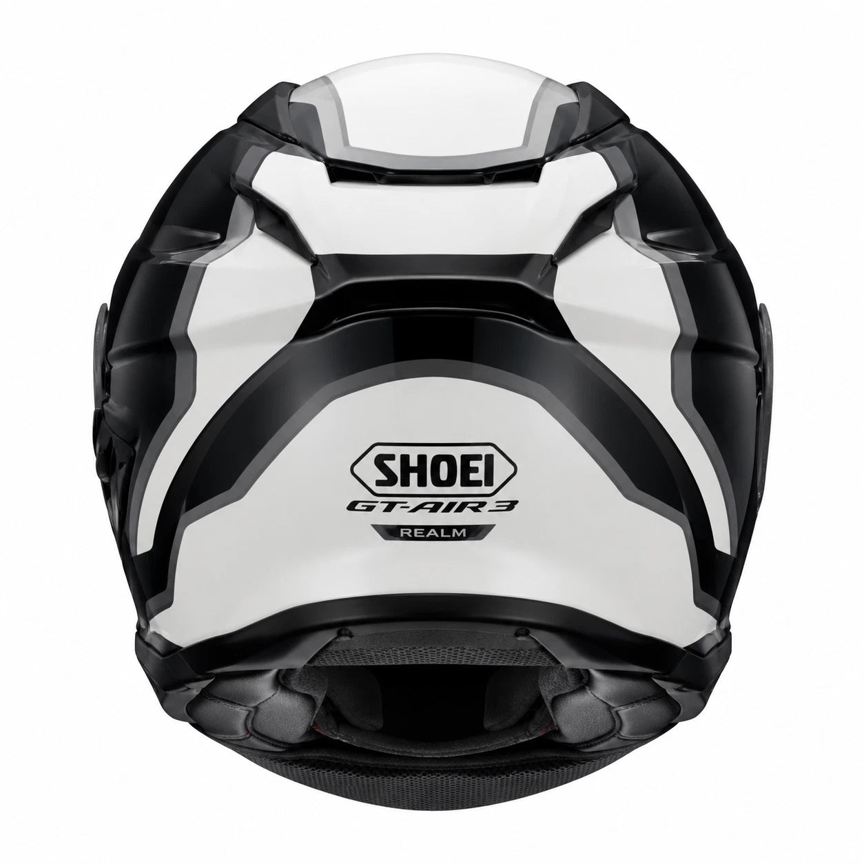 Casque Moto Intégral Shoei GT Air 3 Realm Tc-5 / Homologué ECE