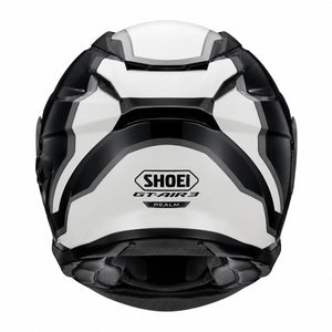 Casque Moto Intégral Shoei GT Air 3 Realm Tc-5 / Homologué ECE