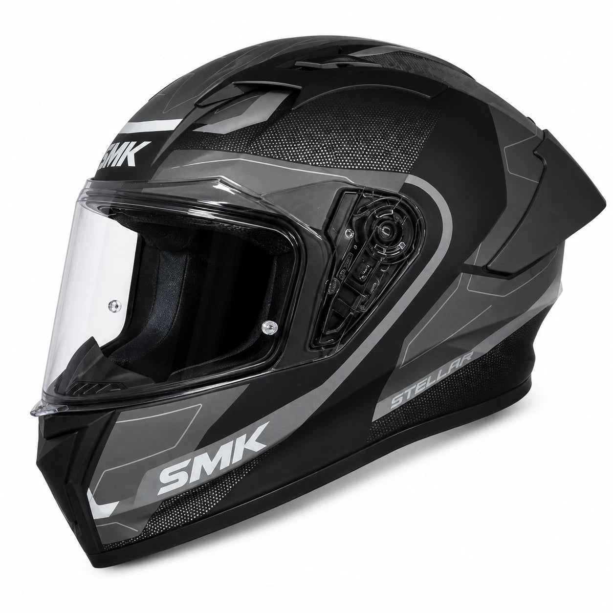 LS2 FF384 Blade 2 Casque intégral Moto