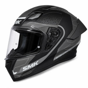 LS2 FF384 Blade 2 Casque intégral Moto