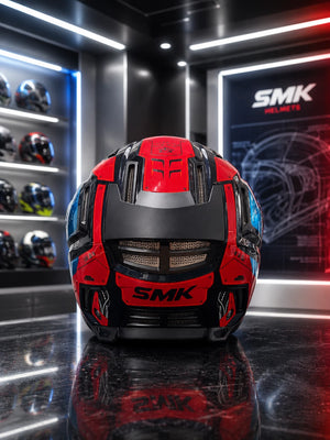 LS2 FF384 Blade 2 Casque intégral Moto