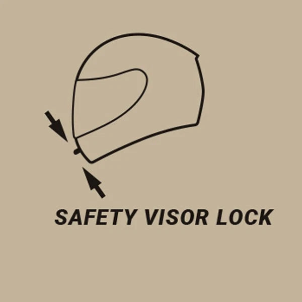 Nolan X-804 RS (ECE-22.06) Asso Di Picche 341 - Carbon/Italia