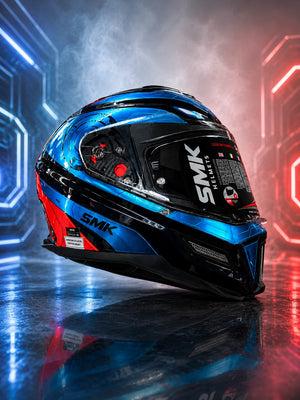 LS2 FF384 Blade 2 Casque intégral Moto
