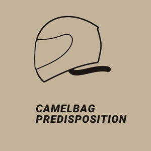 Nolan X-804 RS (ECE-22.06) Asso Di Picche 341 - Carbon/Italia