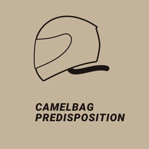 Nolan X-804 RS (ECE-22.06) Asso Di Picche 341 - Carbon/Italia