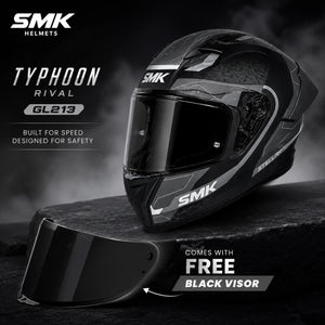 LS2 FF384 Blade 2 Casque intégral Moto