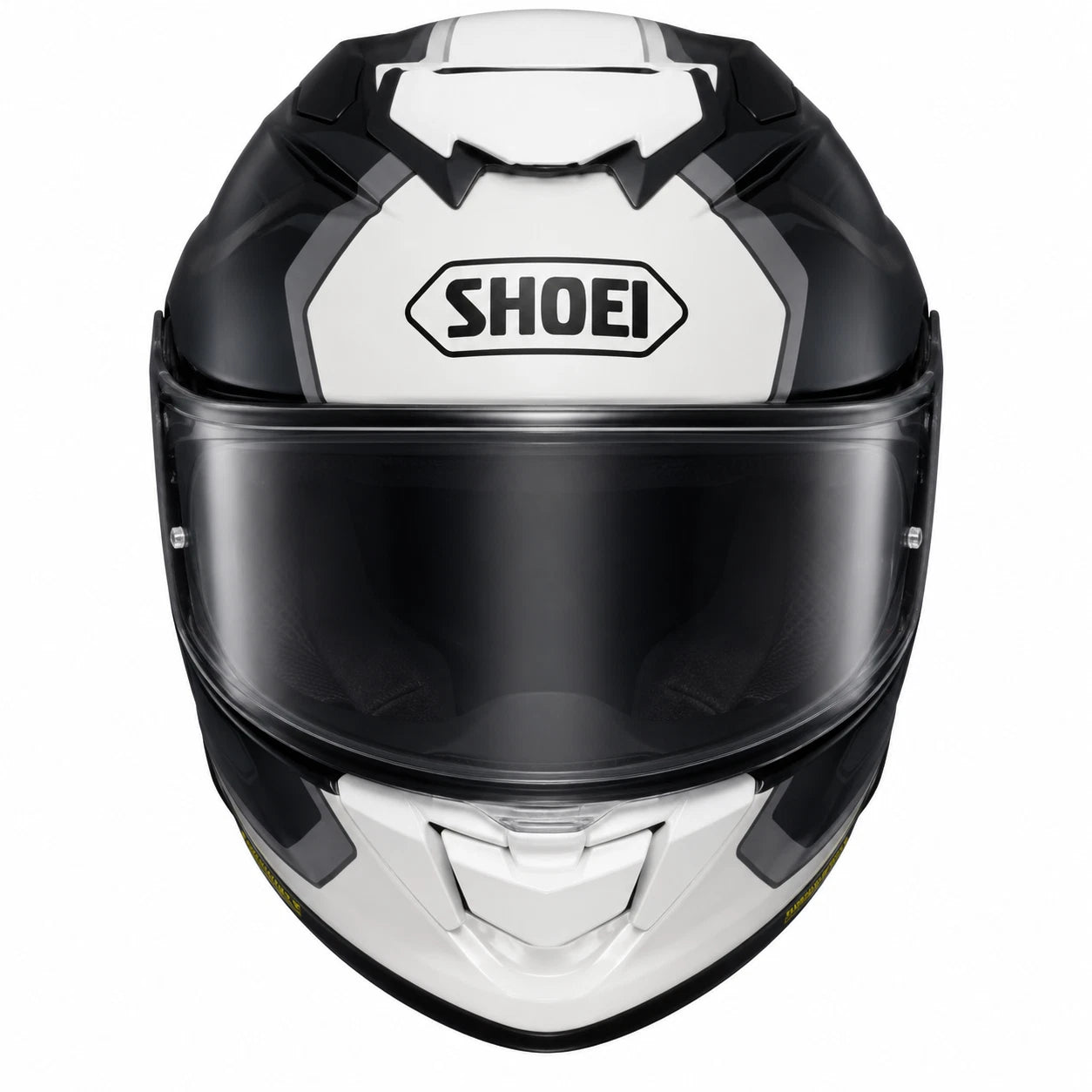 Casque Moto Intégral Shoei GT Air 3 Realm Tc-5 / Homologué ECE