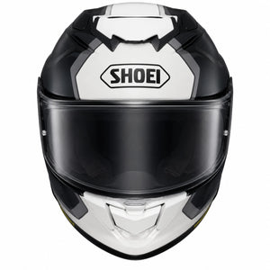 Casque Moto Intégral Shoei GT Air 3 Realm Tc-5 / Homologué ECE