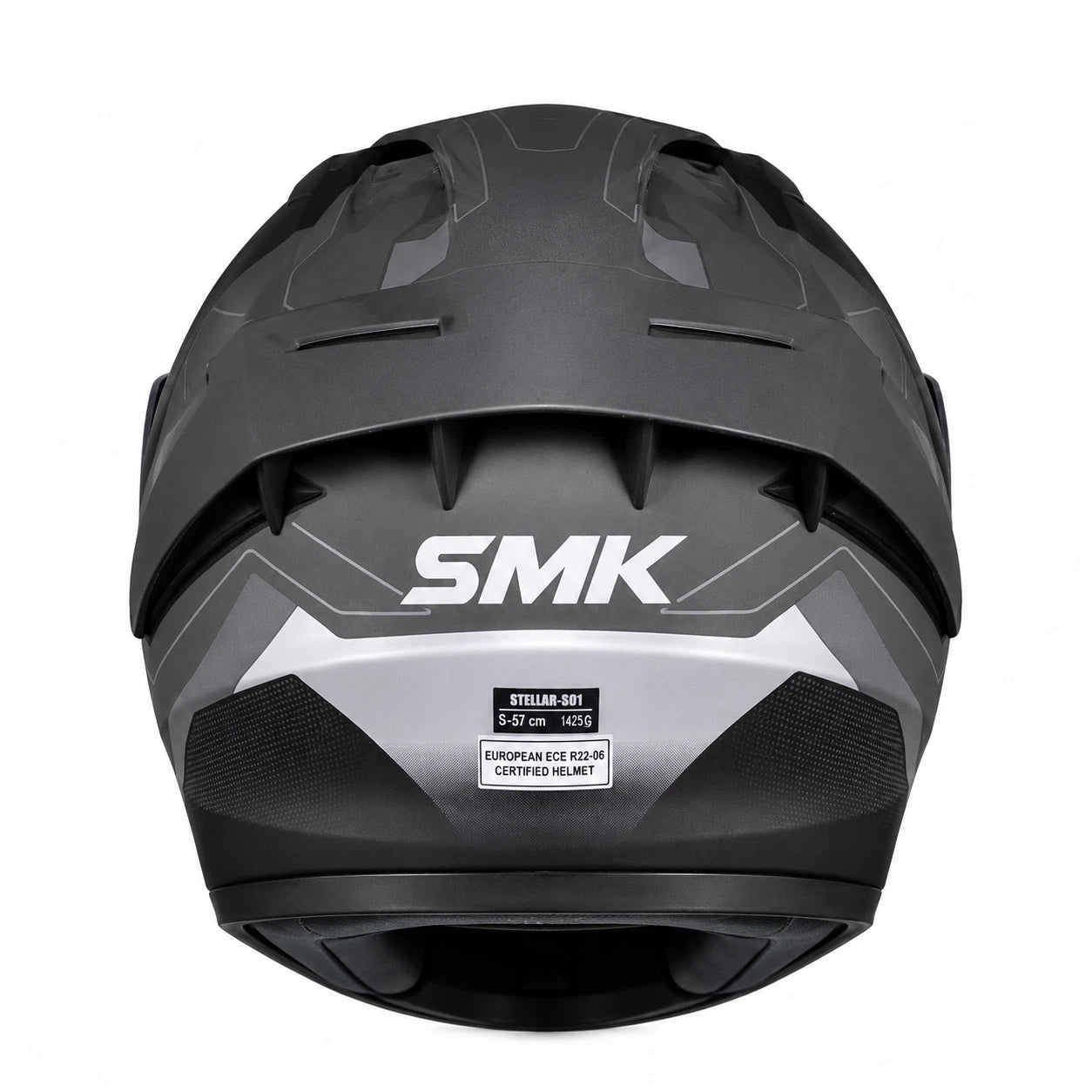 LS2 FF384 Blade 2 Casque intégral Moto