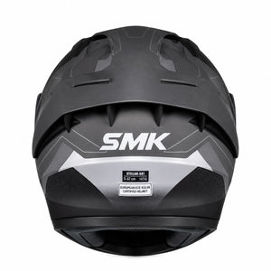 LS2 FF384 Blade 2 Casque intégral Moto