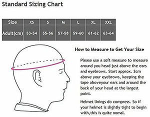 VCAN BLINC H272 V272 BLUETOOTH FLIP FRONT MOTORBIKE MOTORCYCLE HELMET SATNAV MP3