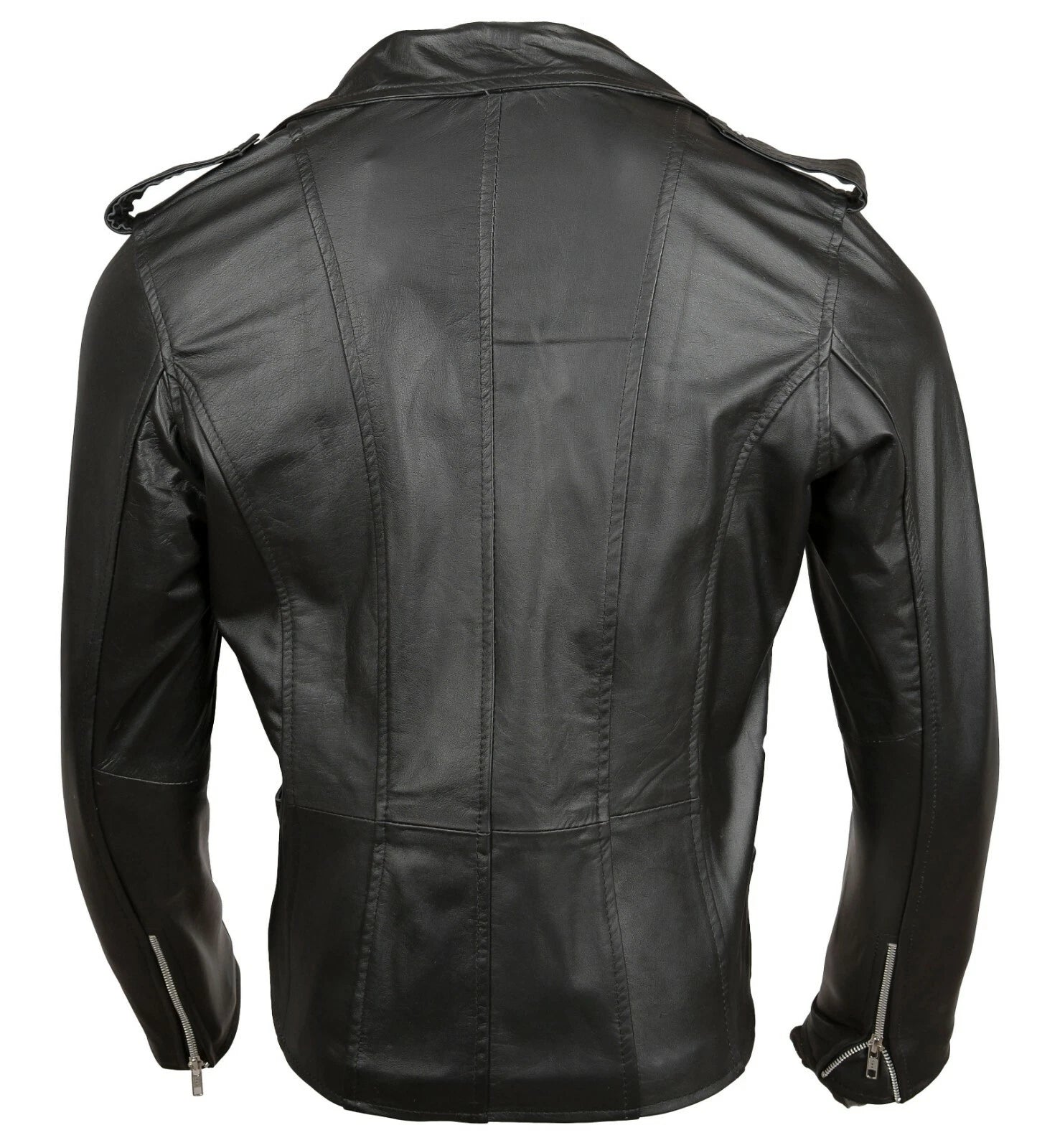 Blouson moto RK Sports Fashion Soft Real Style 763
