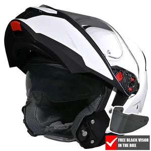 LS2 FF384 Blade 2 Casque intégral Moto