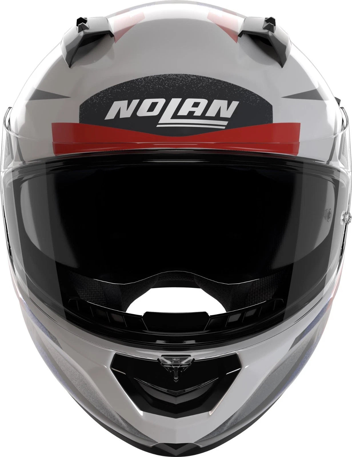 Nolan N60-6 Sport Corsa Helmet Full Face Motorcycle Helmet