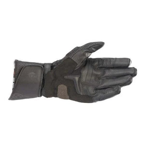Alpinestars Sp-8 V3 On-Road Finger-Bridge Motorcycle Gloves
