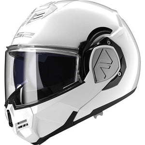 LS2 FF384 Blade 2 Casque intégral Moto